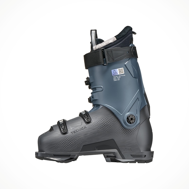 Mach Boa MV 85 W  Women’s (2026)