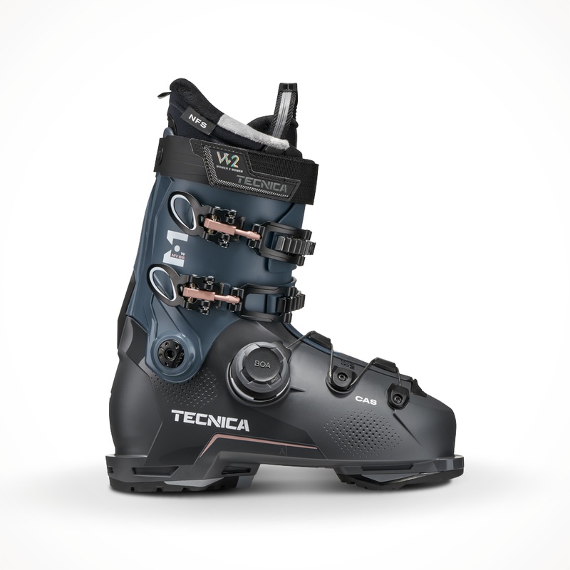 Mach Boa MV 85 W  Women’s (2026)