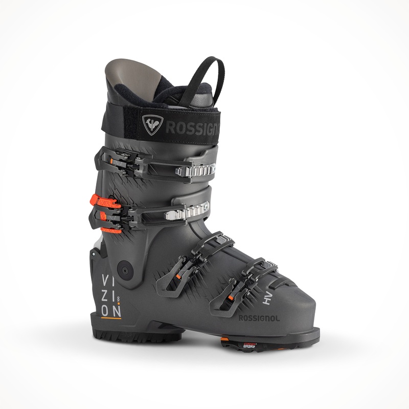 Vizion 4B 100 HV GW  Men’s (2026)