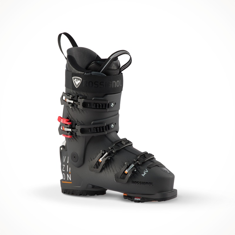 Vizion 4B Pro 100 MV GW  Men’s (2026)