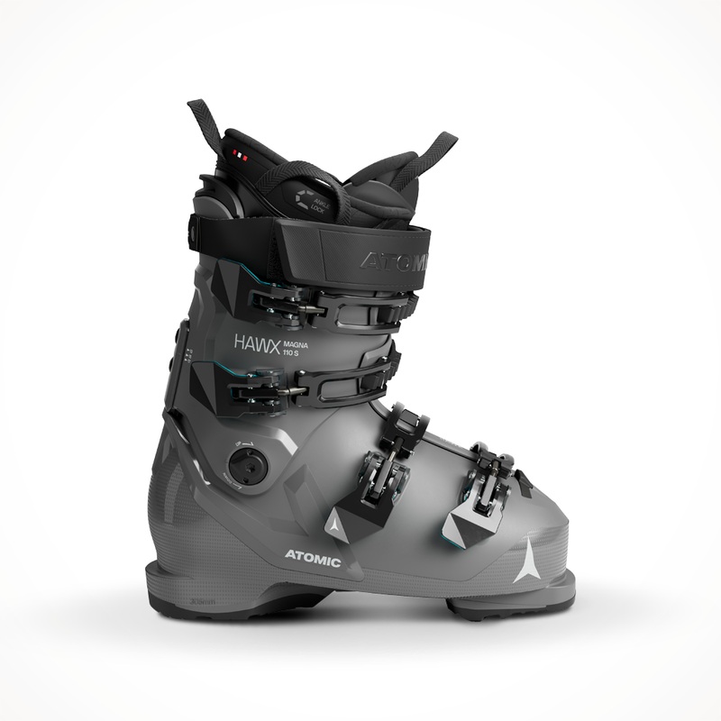 Hawx Magna 110 S  Men’s (2026)