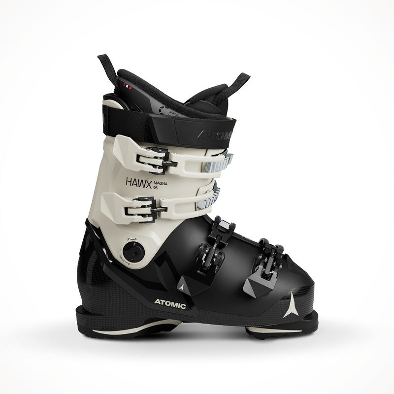Hawx Magna 95  Women’s (2026)