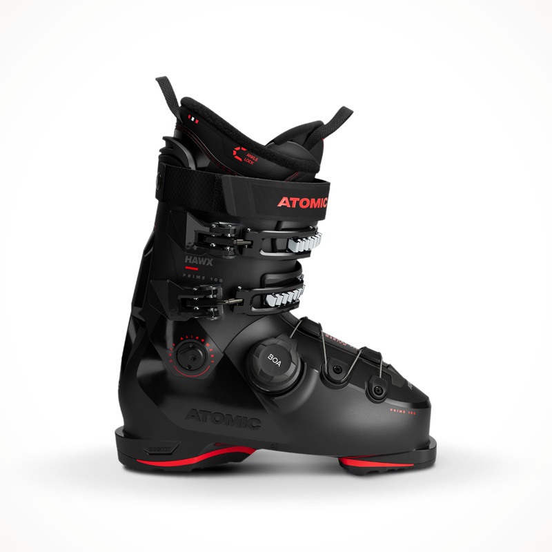 Hawx Prime 100 BOA  Men’s (2026)