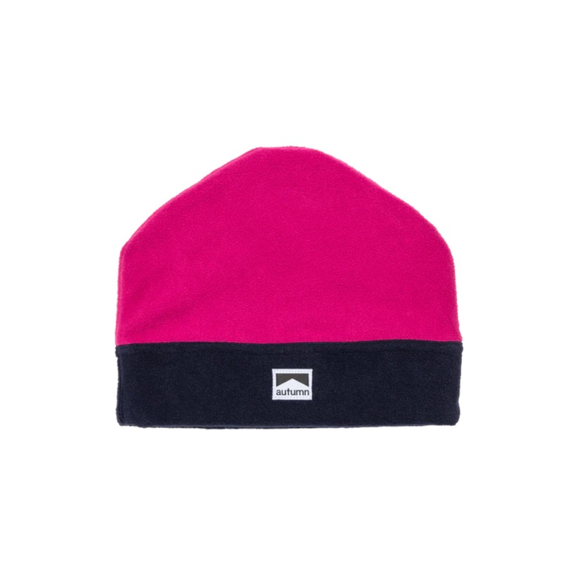 MTN GOAT BEANIE|navy|camo|rust|aztec|S/O