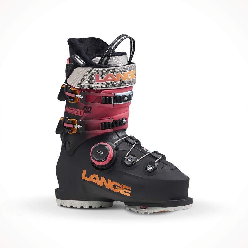 Concept 10.5 W GW BOA  Women’s (2026)