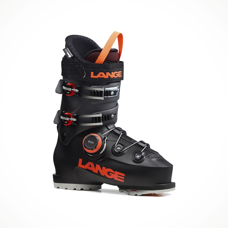 Concept 11 GW BOA  Men’s (2026)