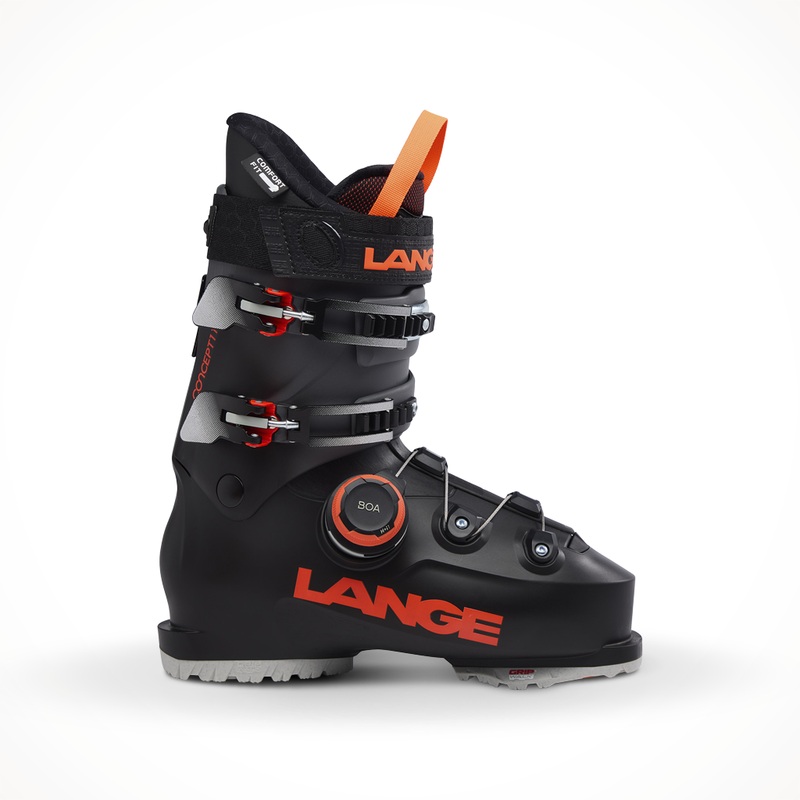 Concept 11 GW BOA  Men’s (2026)