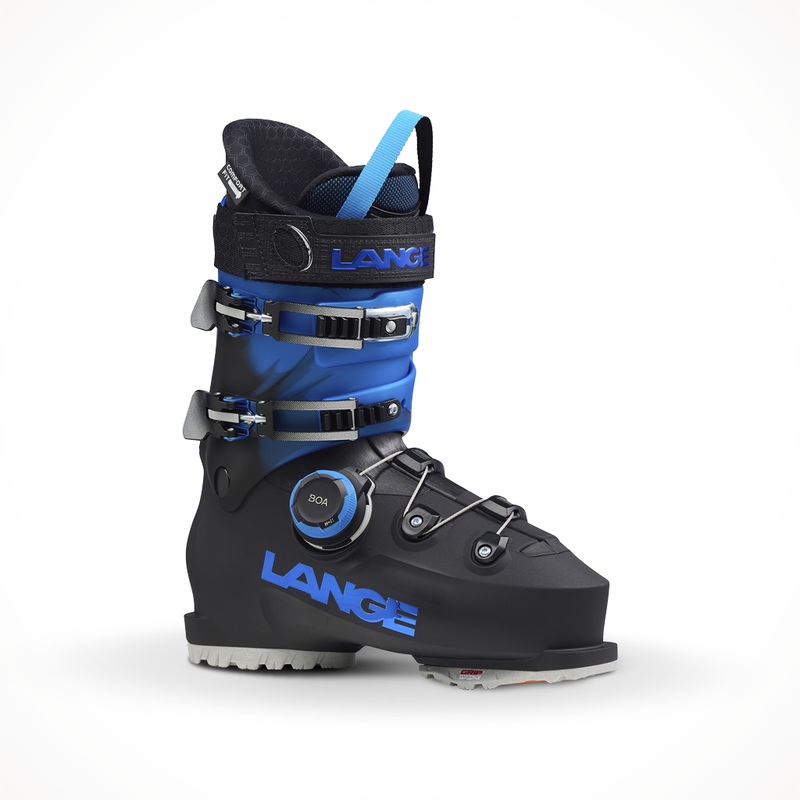 Concept 12 GW BOA  Men’s (2026)