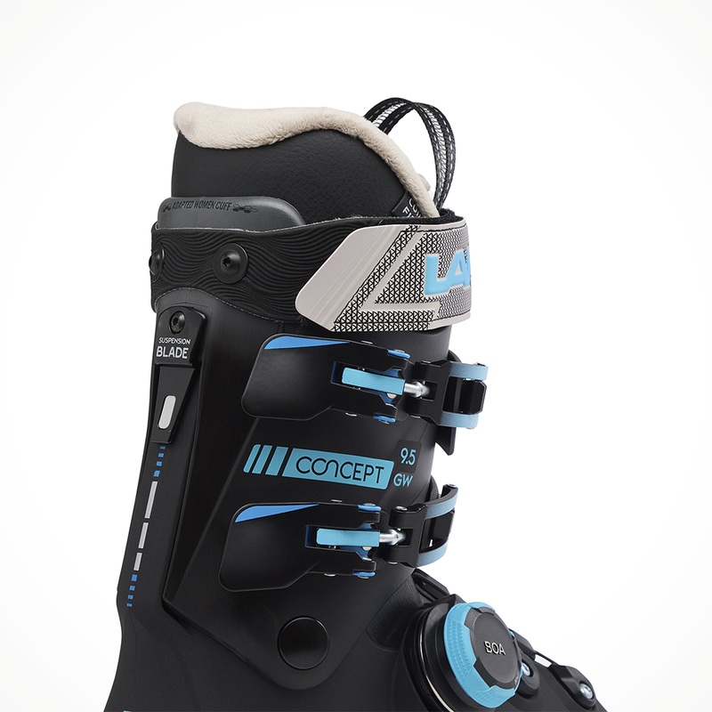 Concept 9.5 W GW BOA  Women’s (2026)
