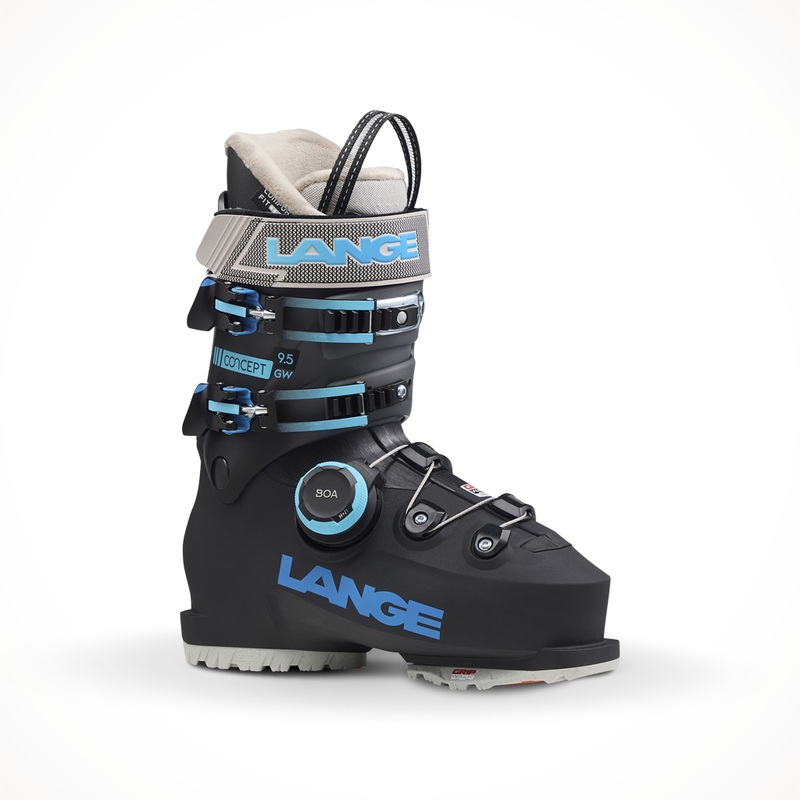 Concept 9.5 W GW BOA  Women’s (2026)