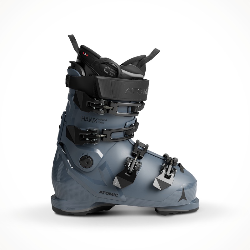 Hawx Magna 120 S  Men’s (2026)