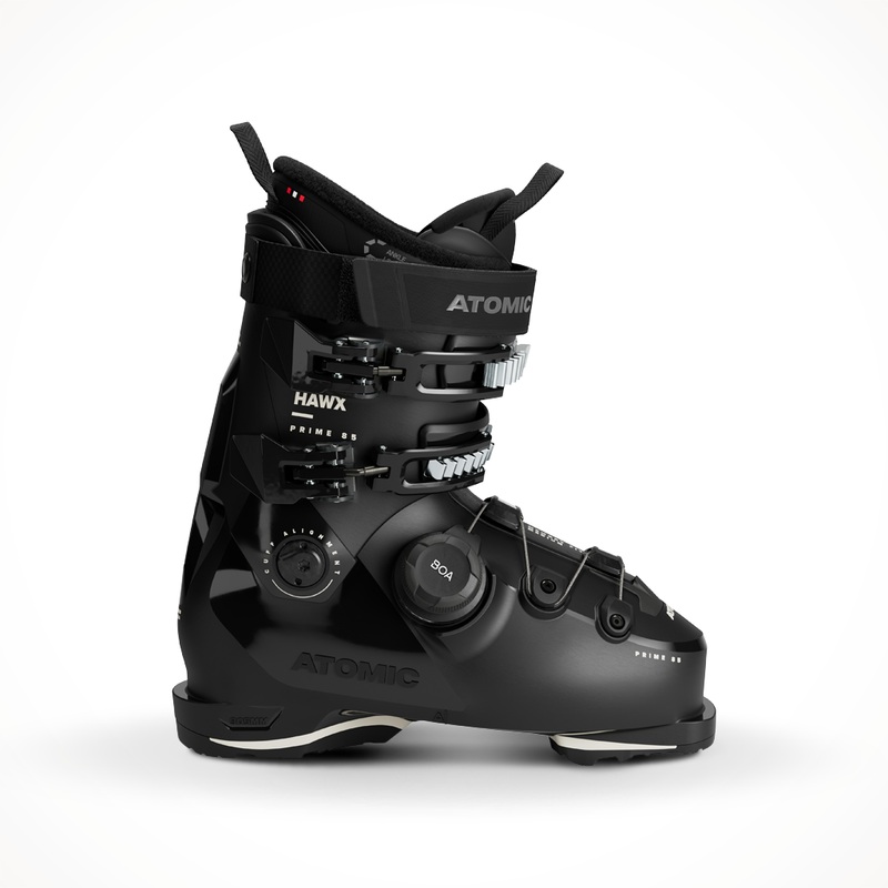 Hawx Prime 85 BOA  Women’s (2026)