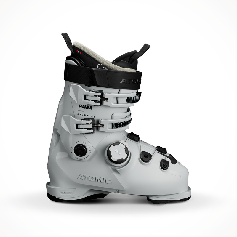 Hawx Prime 95 BOA  Women’s (2026)