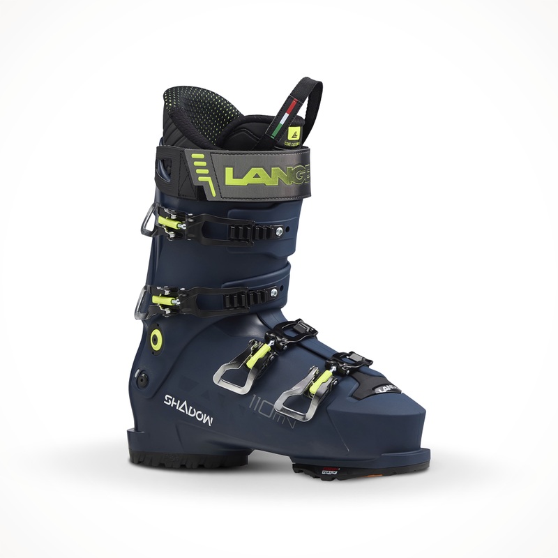Shadow 110 MV GW  Men’s (2026)