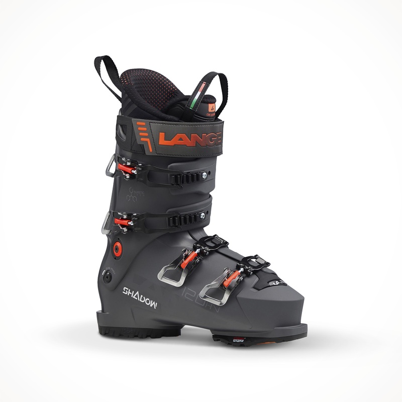 Shadow 120 HV GW  Men’s (2026)