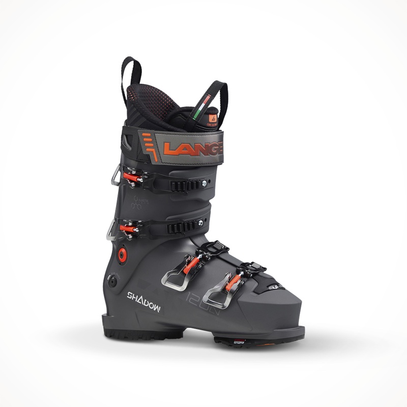 Shadow 120 LV GW  Men’s (2026)