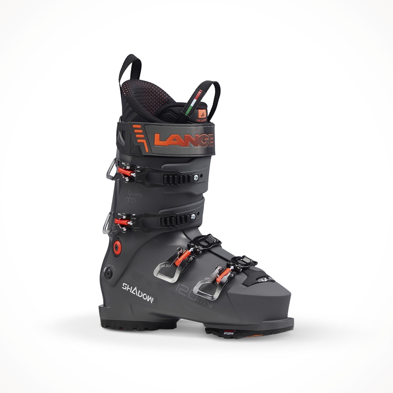 Shadow 120 MV GW  Men’s (2026)