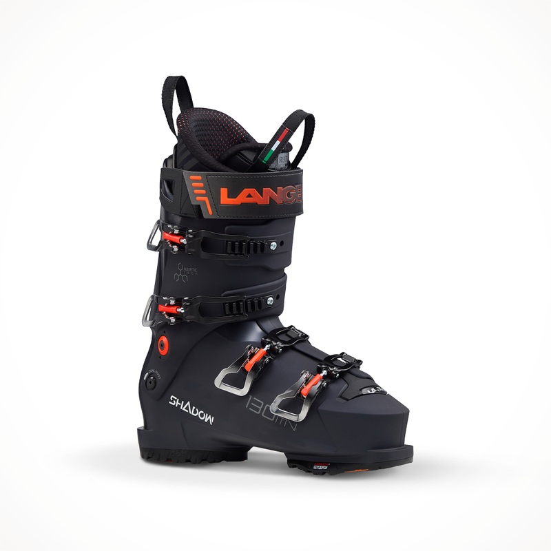 Shadow 130 MV GW  Men’s (2026)