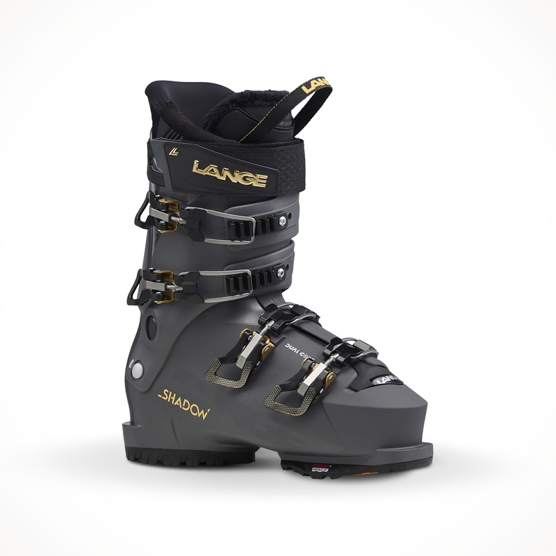 Shadow 85 W MV GW  Women’s (2026)