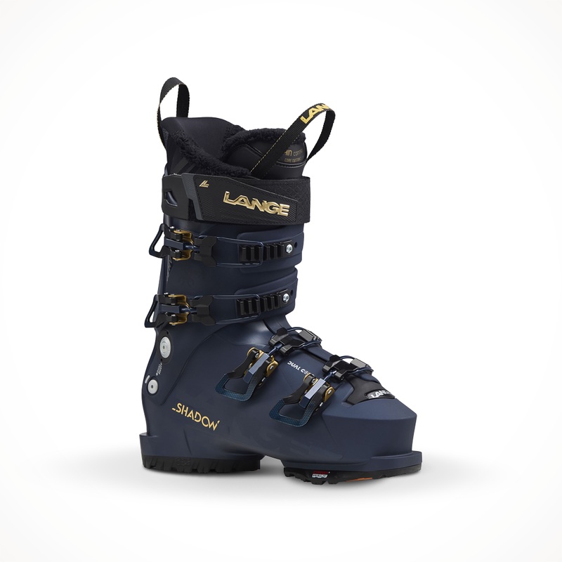 Shadow 95 W HV GW  Women’s (2026)