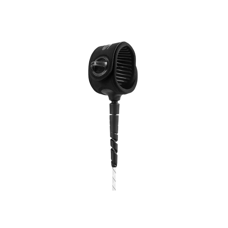 FREEDOM HELIX ALL ROUND 7′ SURF LEASH