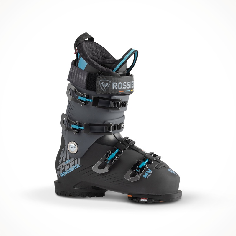 Hi-Speed Pro 120 MV GW  Men’s (2026)