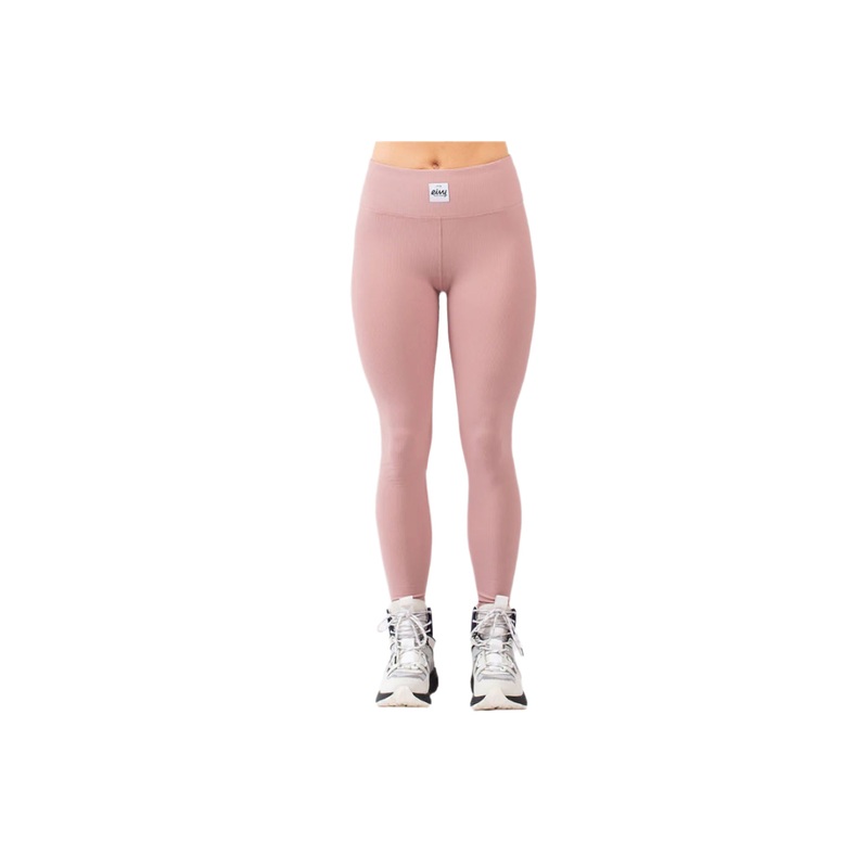 ICECOLD RIB TIGHTS|faded cloud|deep purple|faded oak|faded woodrose|faded fog|black|wine|XS|S|M|L