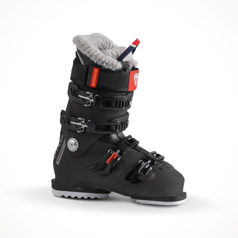 Pure Pro 80  Women’s (2026)|22.5|23.5|24.5|25.5|26.5|27.5