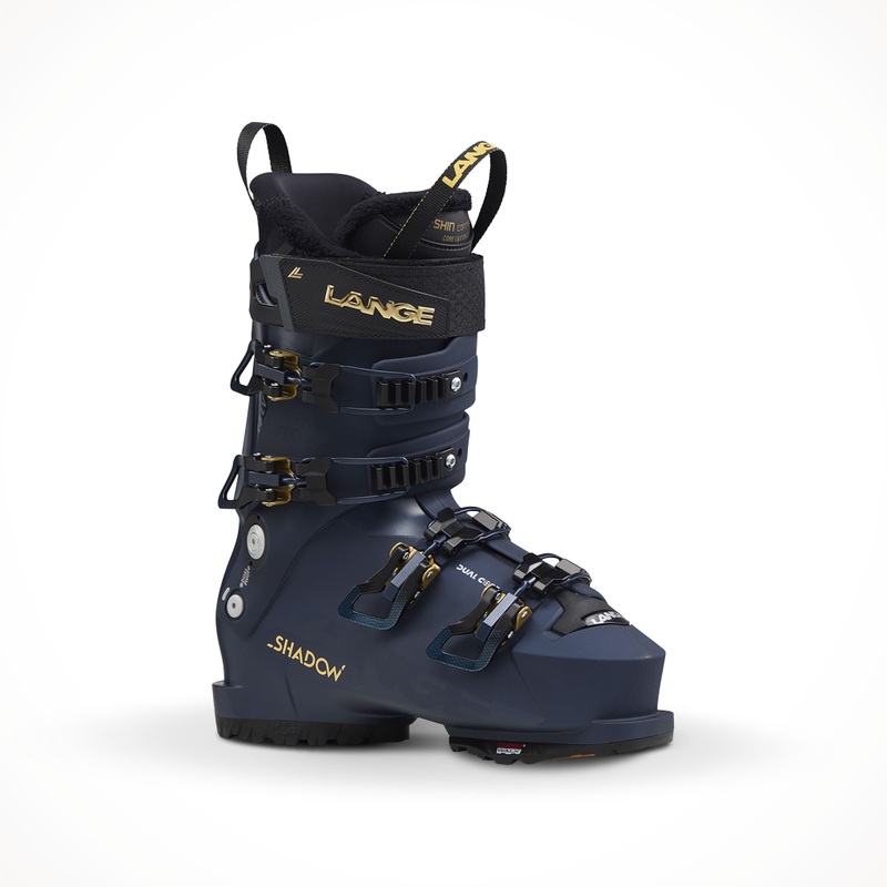 Shadow 95 W LV GW  Women’s (2026)