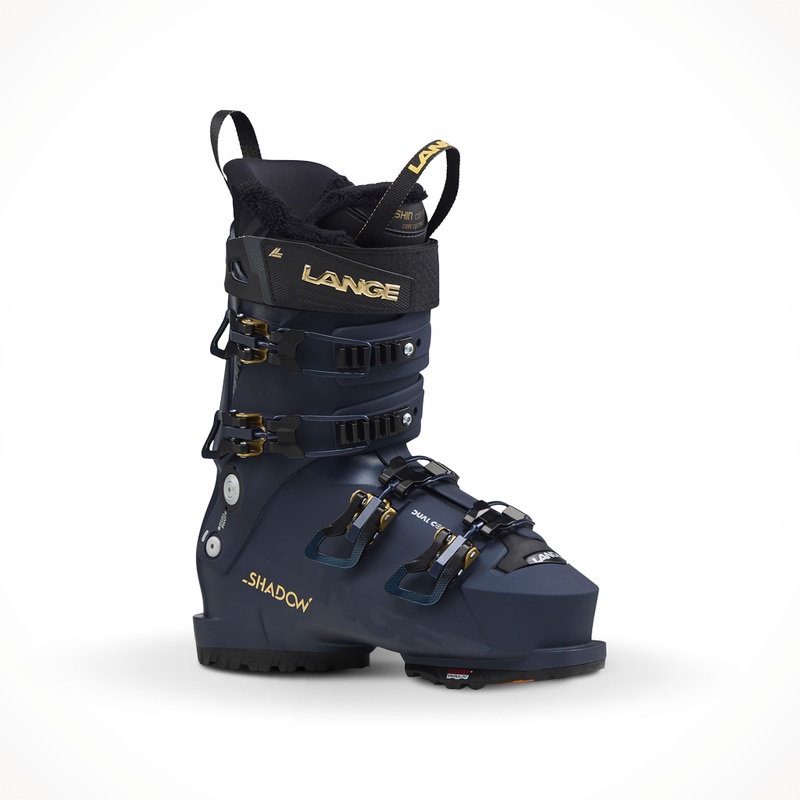 Shadow 95 W MV GW  Women’s (2026)