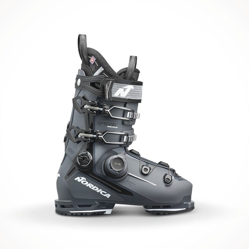 Speedmachine 3 100 BOA  Men’s (2026)