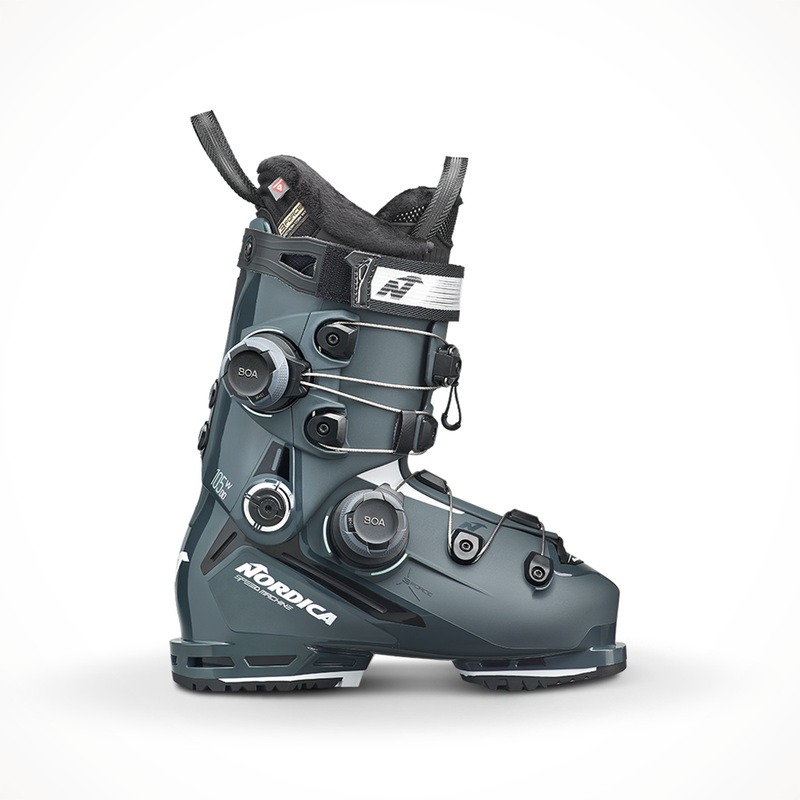 Speedmachine 3 105 W BOA DD  Women’s (2026)