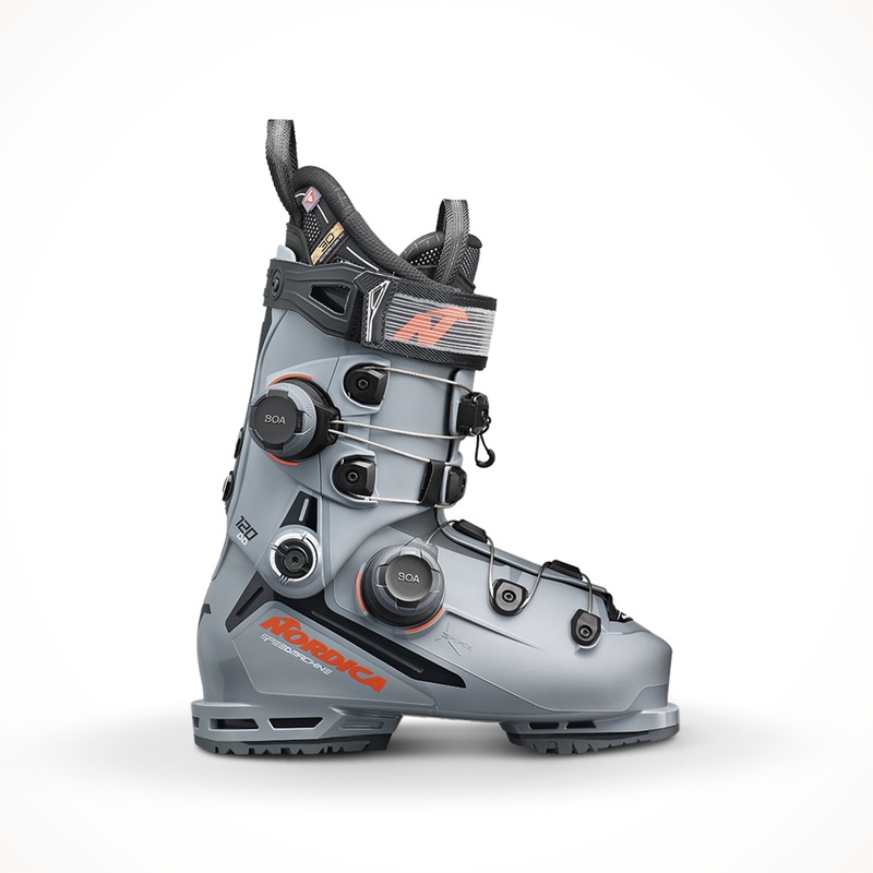 Speedmachine 3 120 BOA DD  Men’s (2026)