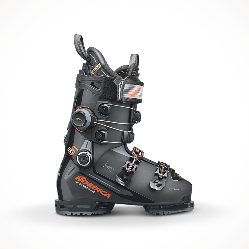 Speedmachine 3 130 S BOA C.  Men’s (2026)