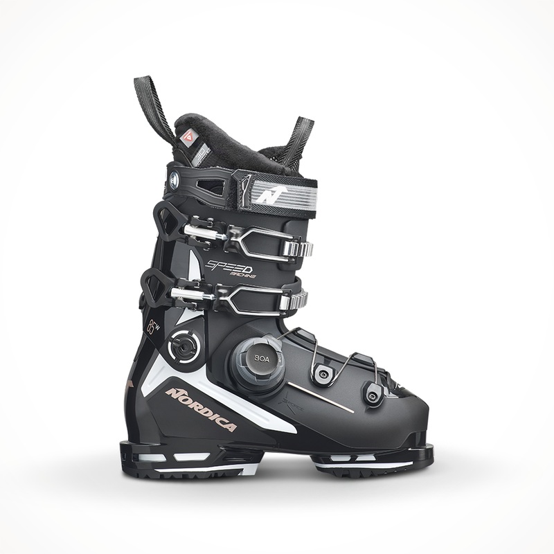 Speedmachine 3 85 W BOA  Women’s (2026)