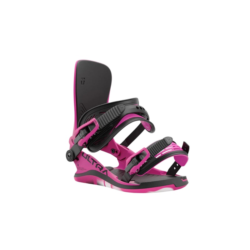ULTRA – W|black|hot pink|aqua|purple|M|S