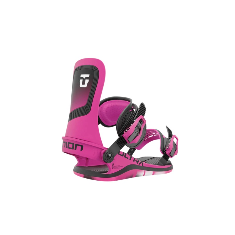 ULTRA – W|black|hot pink|aqua|purple|M|S