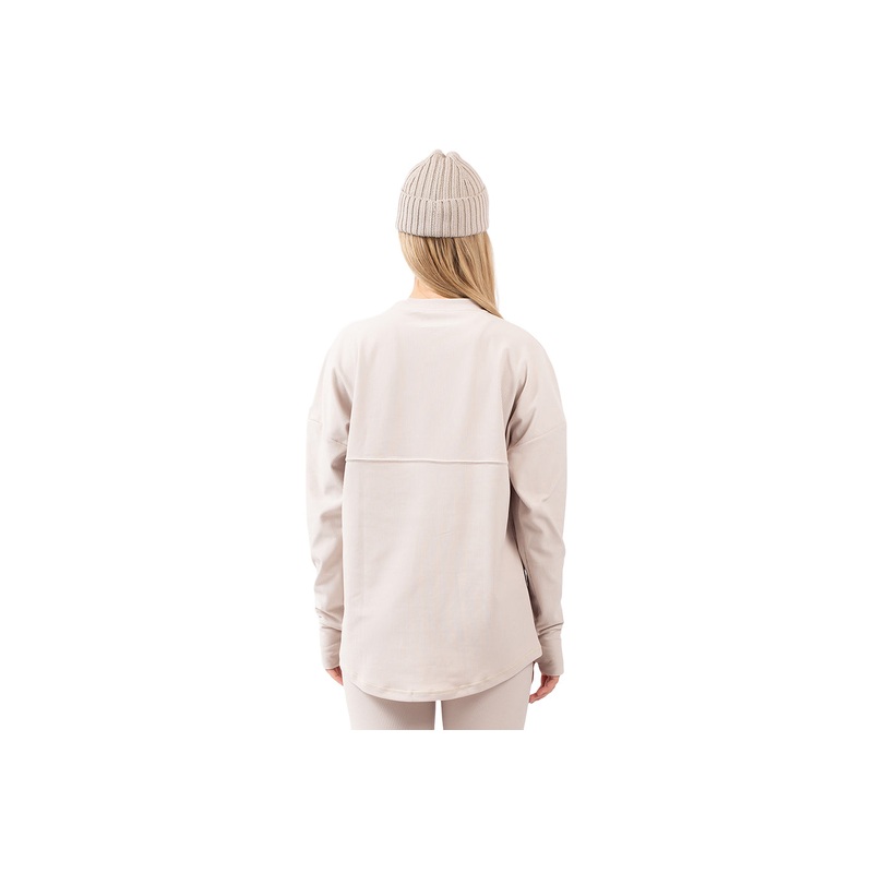 VENTURE RIB TOP|faded oak|faded cloud|black|faded woodrose|S|M|L|XS