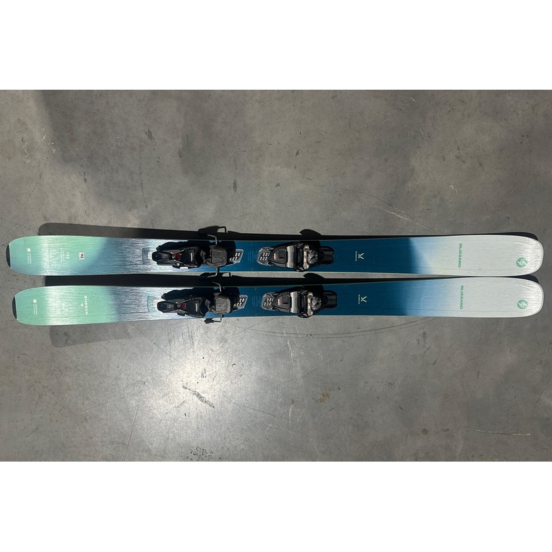SHEEVA 9 + SQUIRE 11 DEMO|156|162