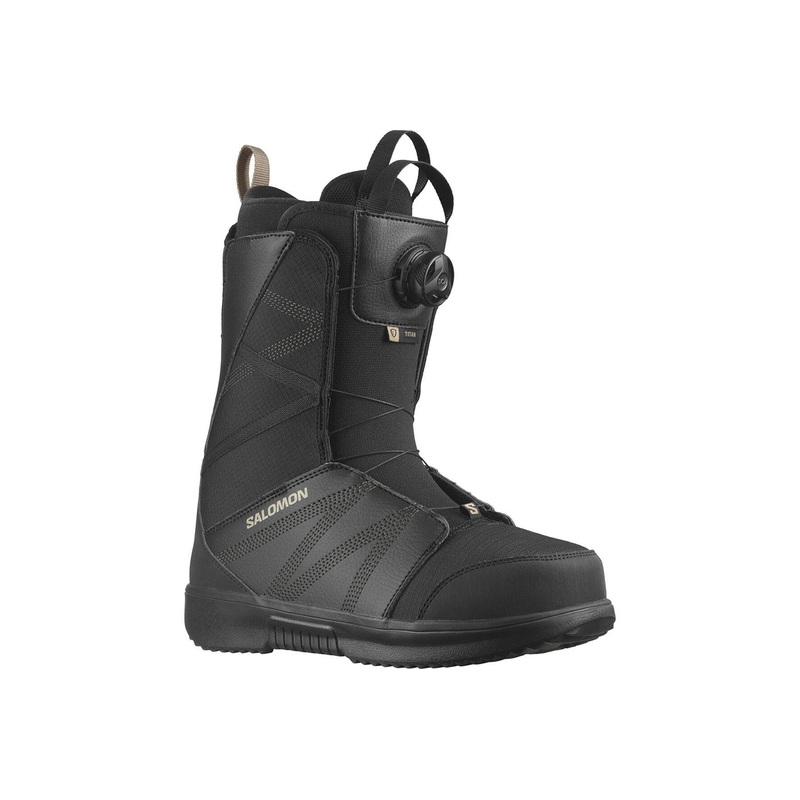 TITAN BOA|25.5/7.5|26.5/8.5|27.5/9.5