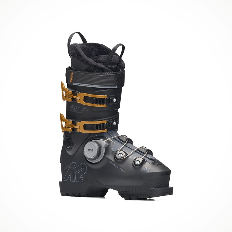 Anthem 85 BOA  Women’s (2026)