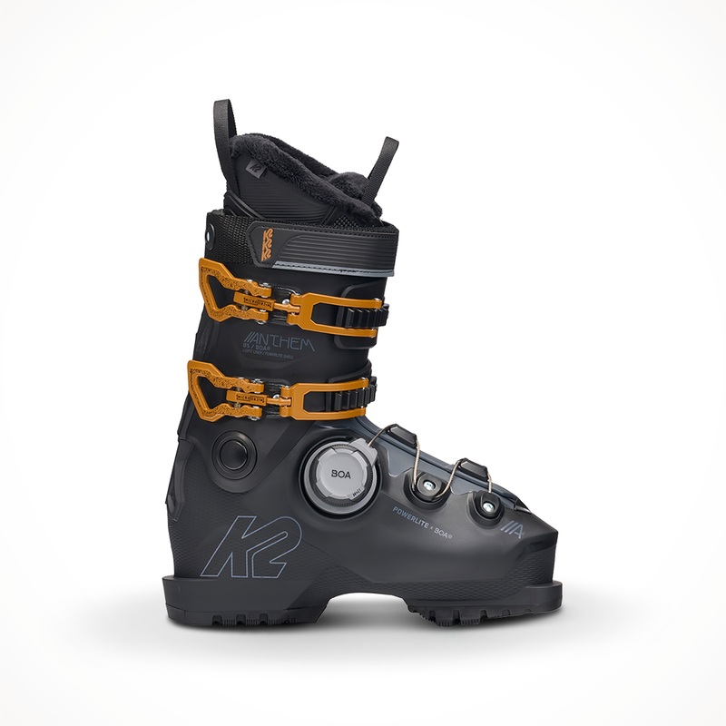 Anthem 85 BOA  Women’s (2026)