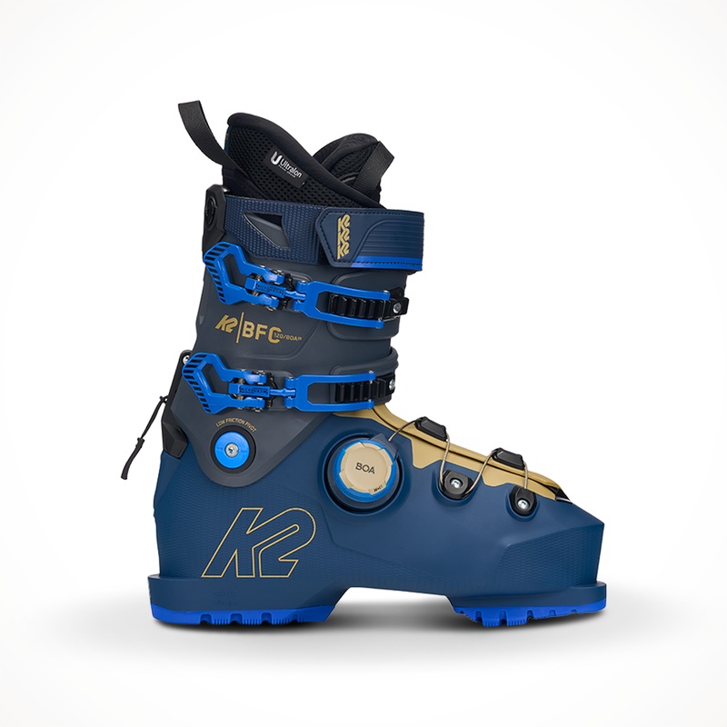 BFC 120 BOA  Men’s (2026)|29.5|30.5|28.5|26.5|24.5|27.5|25.5