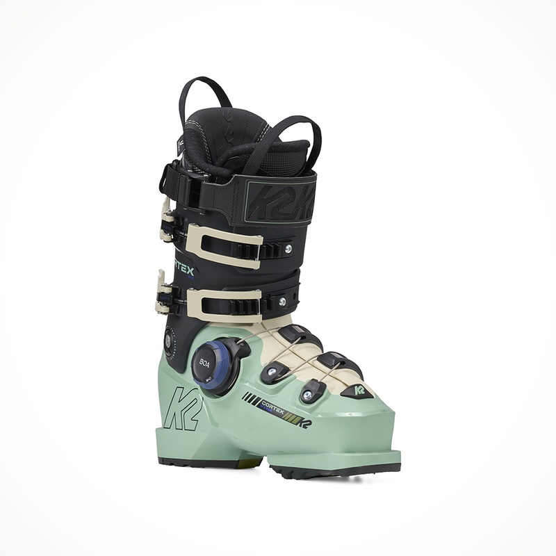 Cortex 105 W Zonal BOA  Women’s (2026)