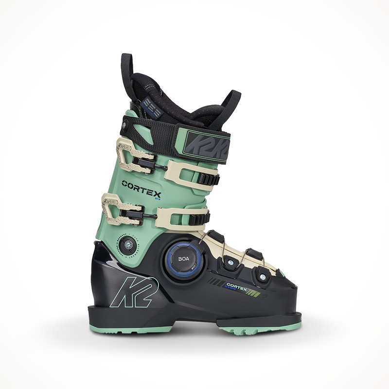 Cortex 95 W BOA  Women’s (2026)