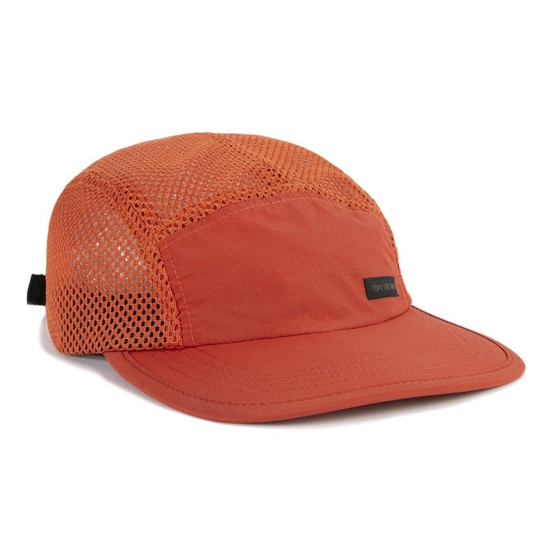 GLOBAL HAT|black|olive|charcoal|clay|bone brown|natural/khaki|clay terrazzo|olive terrazzo|turquoise terrazzo|pond blue|forest|rose|moss|stone blue|crackle loganberry|desert palm|O/S