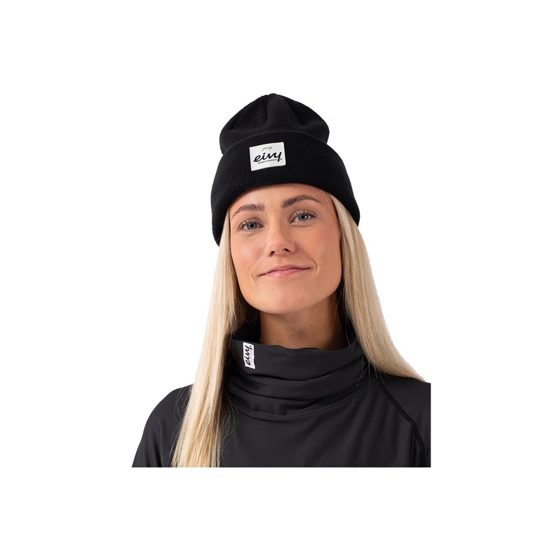 WATCHER BEANIE|black|wine|grey melange|forest green|off white|raspberry|O/S