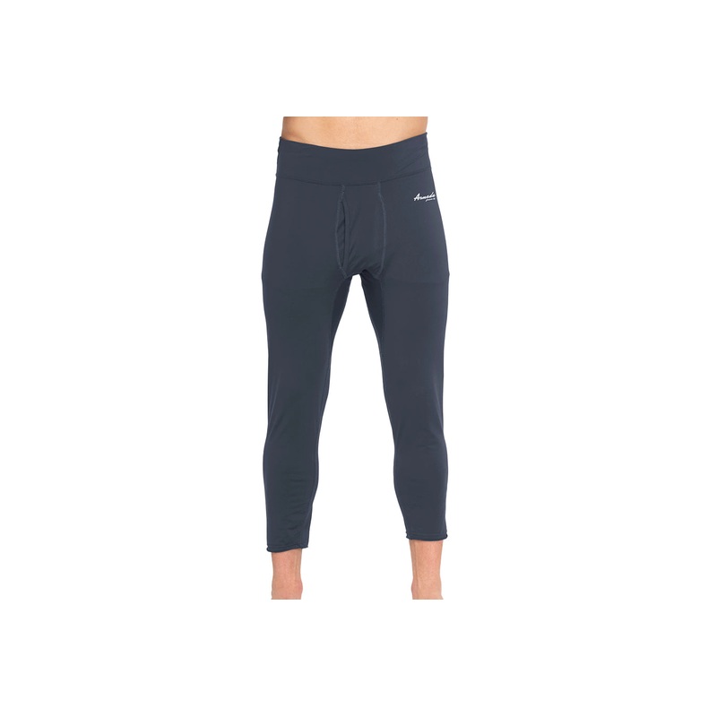 CONTRA BASELAYER BOTTOM|indigo|S|M|L|XL