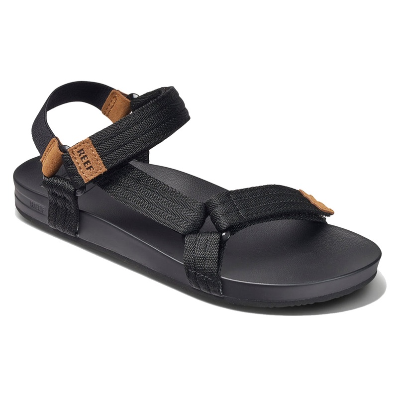 CUSHION REM|black/black|5|6|7|8|9