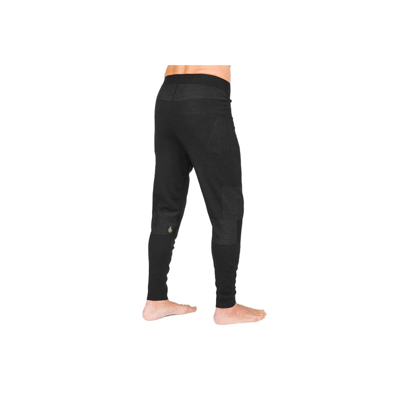ENGINEERED PANTS|black|S|M|L